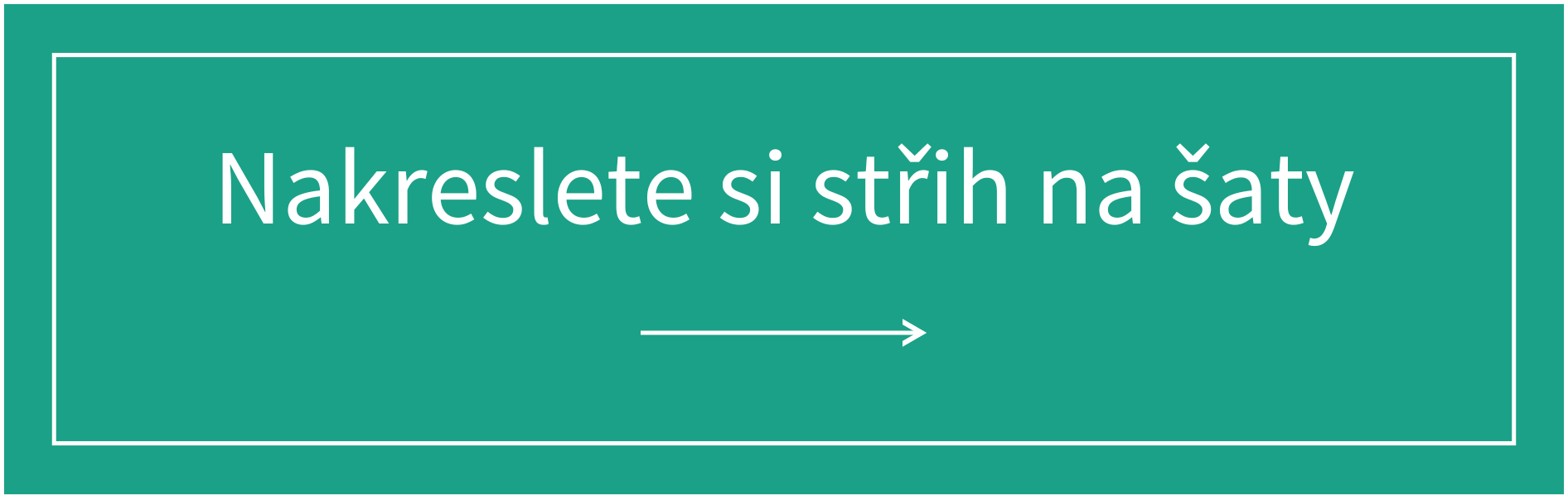 Tlačítka na web (1)